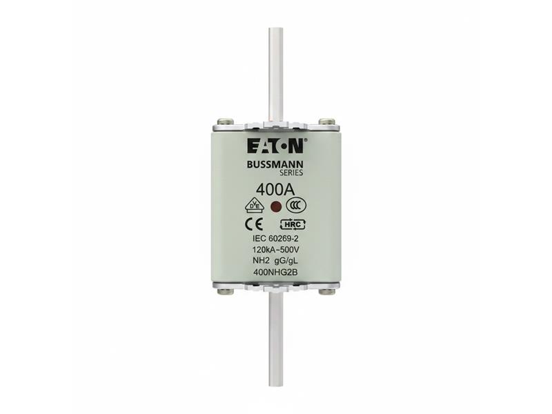 EATON CORPORATION CB35210207