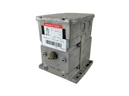 MULTI PRODUCTS 5914G