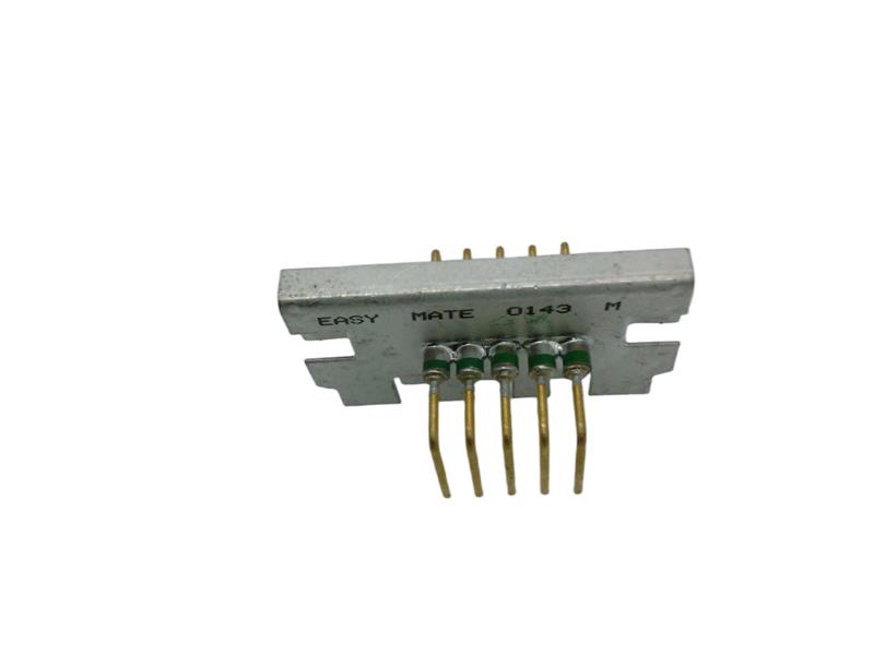 52-898-105-FA3 by API TECHNOLOGIES CORP