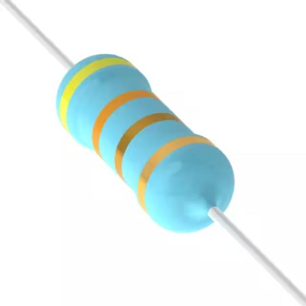 ROX05SJ4R3 by TE CONNECTIVITY