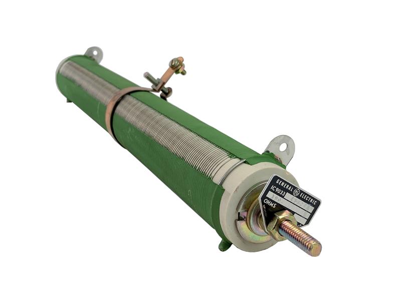 IC9033E5S2 by GENERAL ELECTRIC