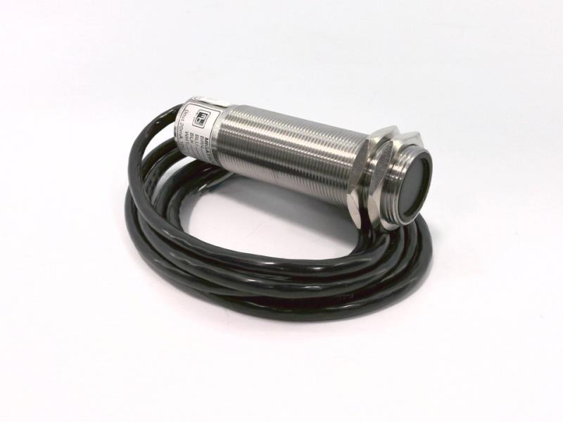 MIGATRON RPS-426A-80