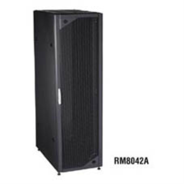 BLACK BOX CORP RM8042A-R2