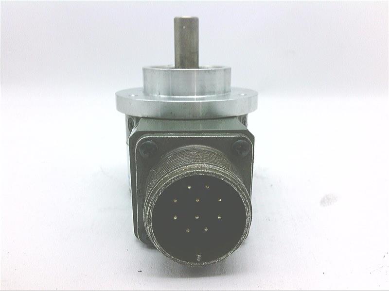 DYNAPAR H58250011113009