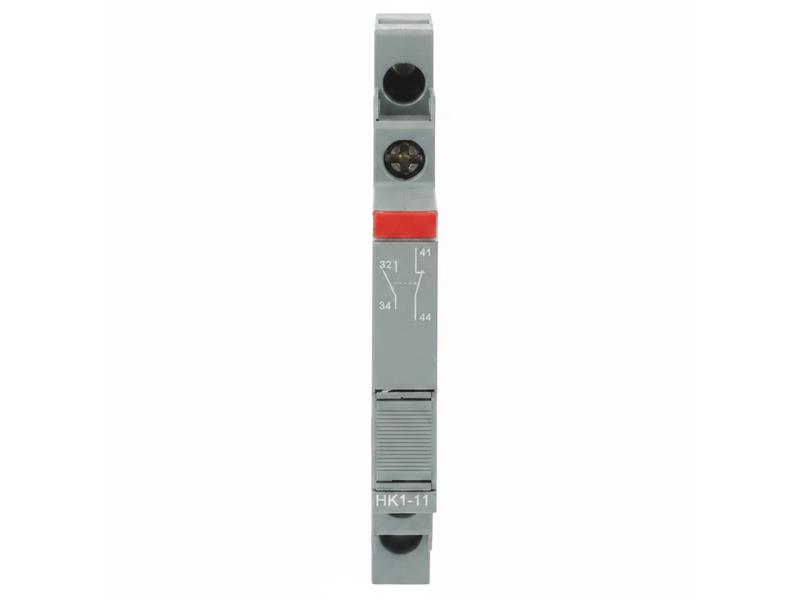 ASEA BROWN BOVERI 1SAM201902R1003