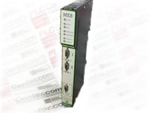 NIOBRARA R&D CORP MEB-TCP-D
