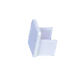 SCHNEIDER ELECTRIC MSE1