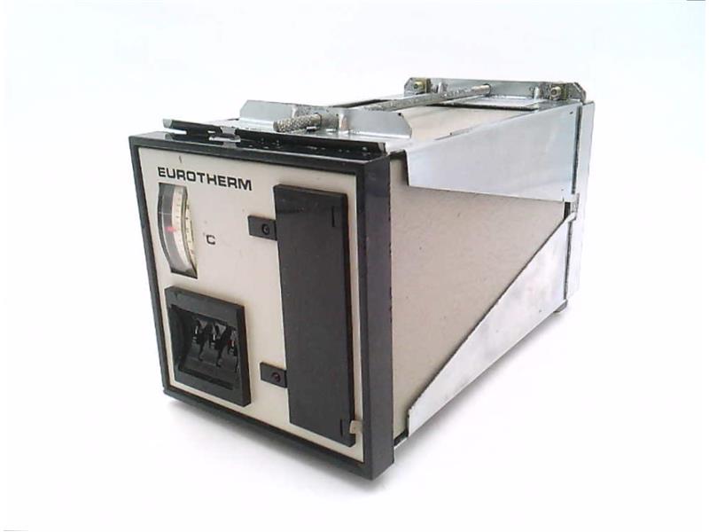 INVENSYS 918/SCT/RTD3/0-499C/P10/115V/X/A//