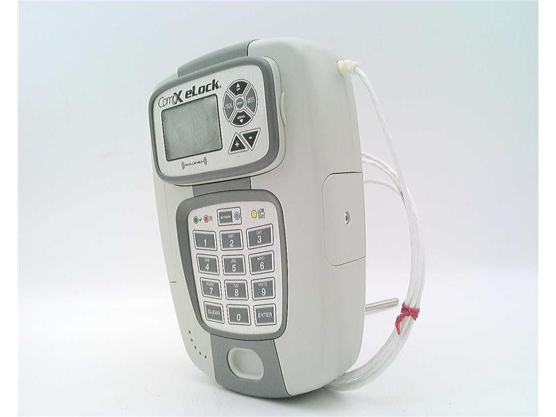 332331000000 by COMPX