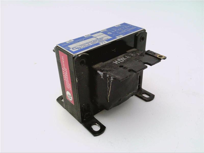 EATON CORPORATION SBW-W050