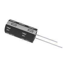 YAGEO ESW226M025AC3AA