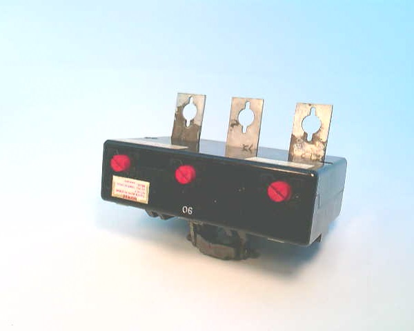 EATON CORPORATION HKA3090T