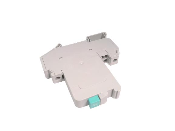 PHOENIX CONTACT UT 6-TMC M 4A