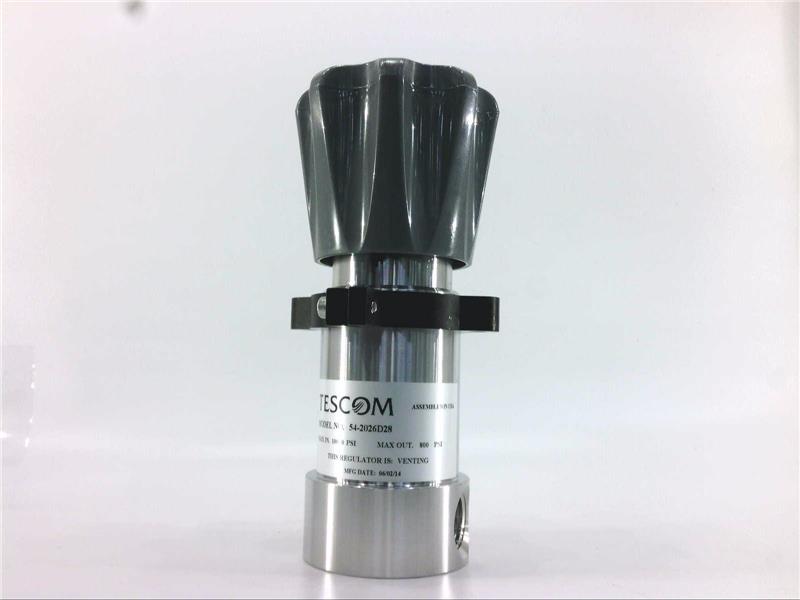 54-2026D28 by EMERSON