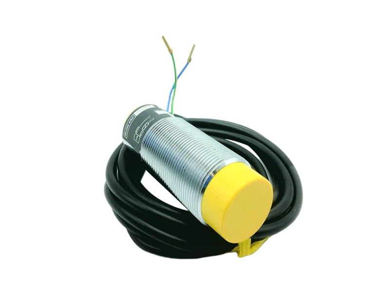ET720-43410 by DANAHER CONTROLS