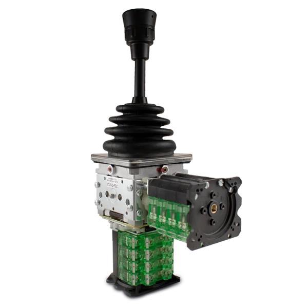 JR MERRITT VNSOV-16510