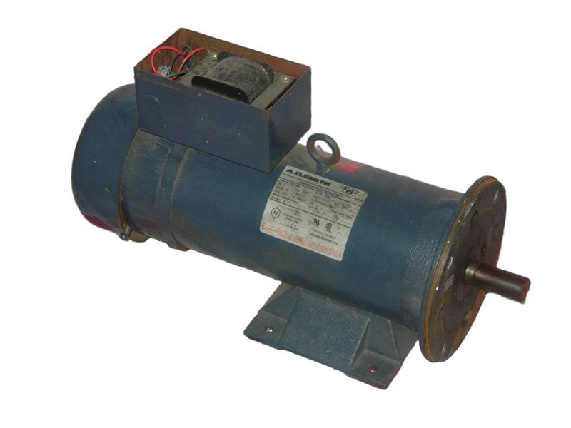 REGAL REXNORD W202