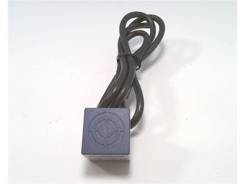 TELEMECANIQUE SENSORS XS7T2DA210