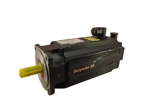 NIDEC CORP 115DUB301CACAA