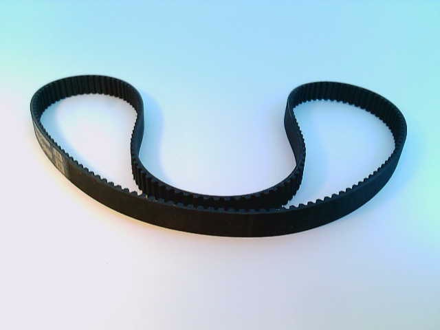 ALTRA INDUSTRIAL MOTION 8905M15