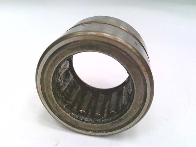 REGAL REXNORD MR 16 SS