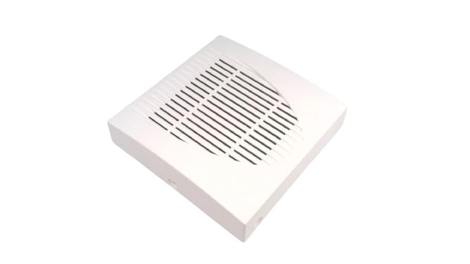 DIGITAL MONITORING PRODUCTS 1135-W