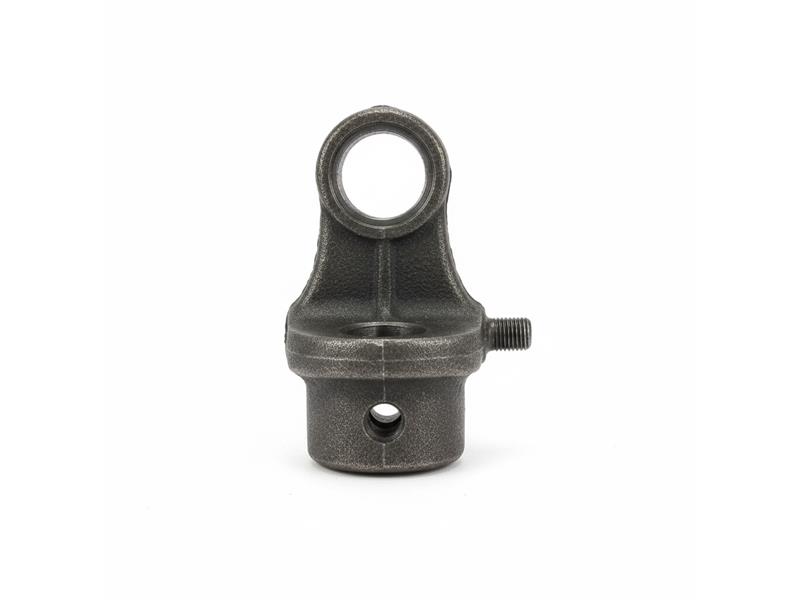 JOHNSON CONTROLS 0502-AC-Y