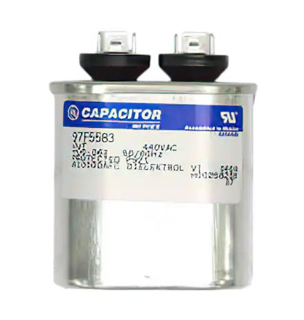 GENERAL ELECTRIC 97F5583