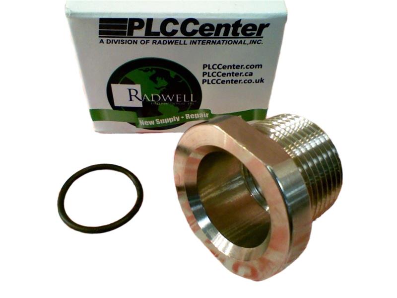 EFECTOR ADTR-SF-1/2NPT-3/4NPT
