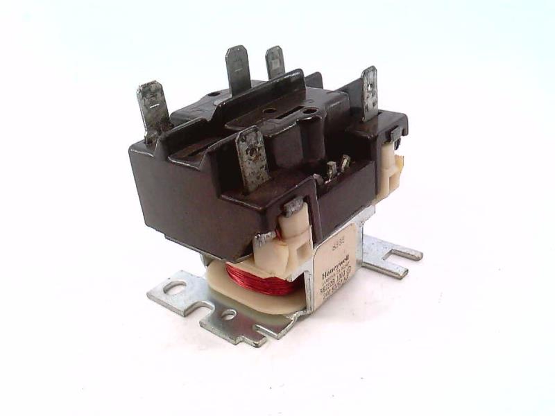 HONEYWELL R8222B-1000