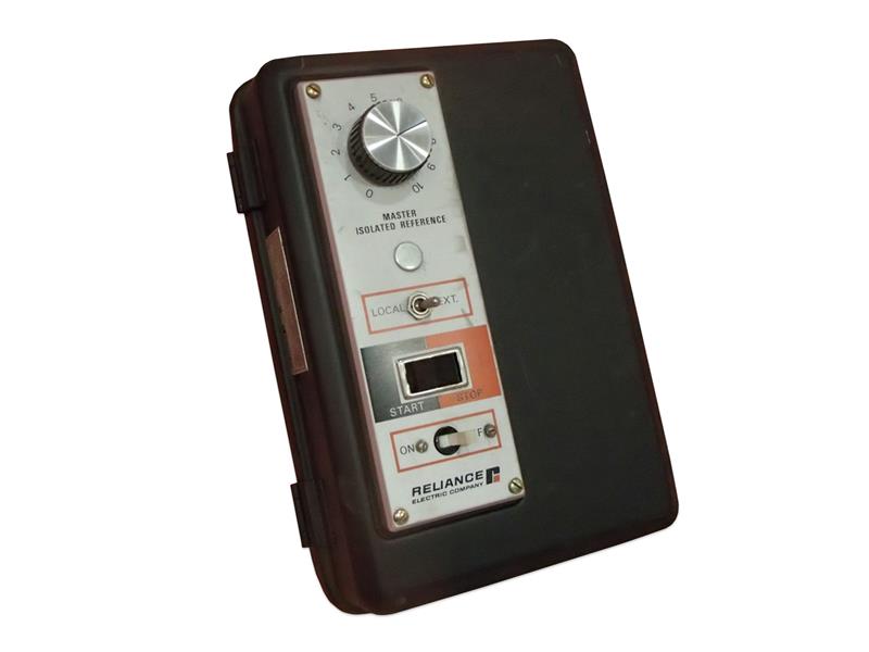 ASEA BROWN BOVERI 11C90