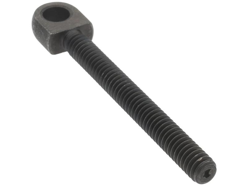 832850-G by GIBRALTAR PRODUCTS