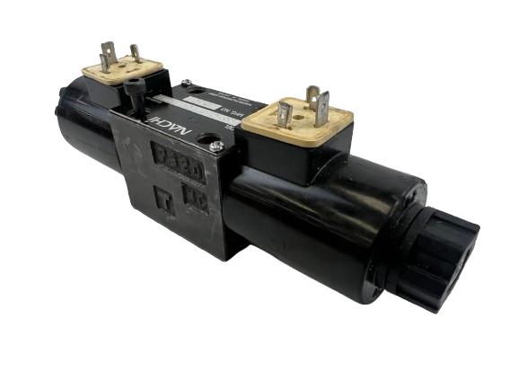 NACHI DSA-G06-C5C-A-D2-E9986J