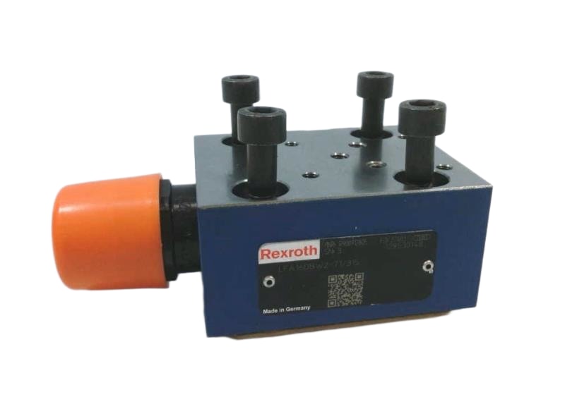 R900912805 by BOSCH