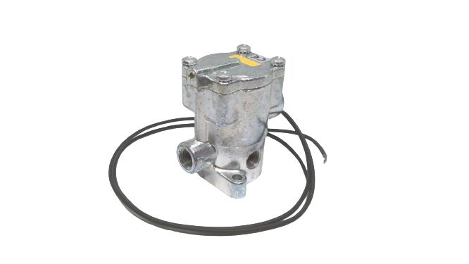 K075101953 by PARKER