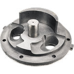 VIKING PUMP 3-375-404-088-00