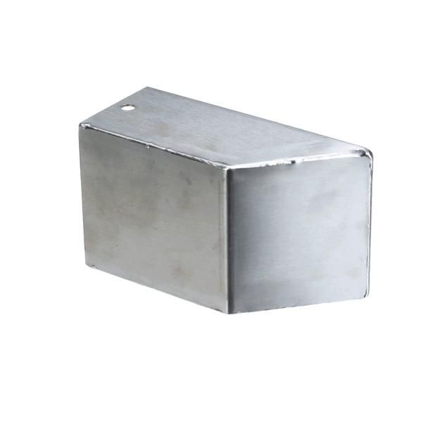 JACKSON WAREWASHING 5700-002-05-90
