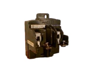 SIEMENS P4230