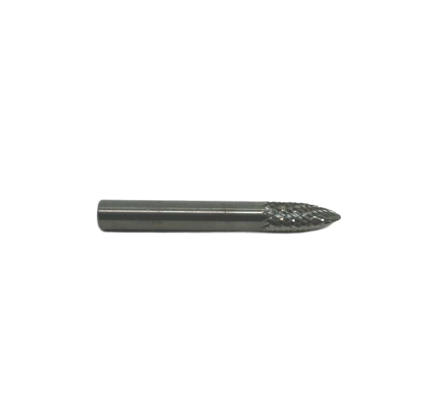 M41491 by WIDIA PRODUCTS GROUP