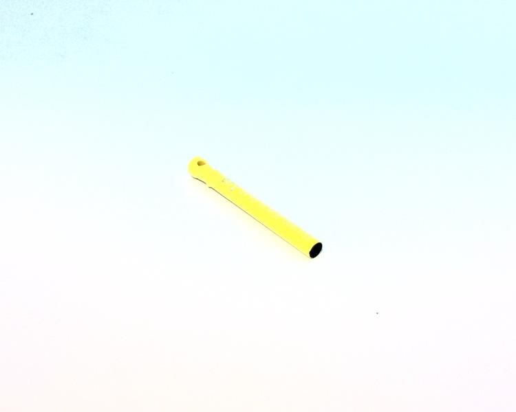 SIEMENS 3SU1900-0FW30-0AA0