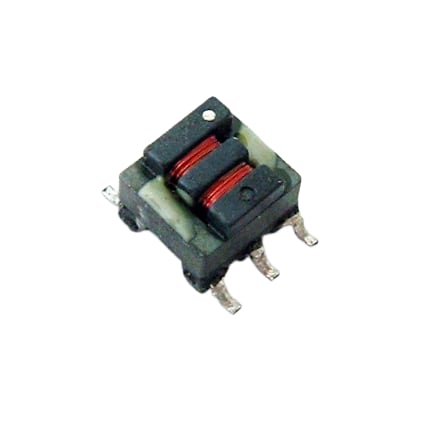 Q4470-B by COILCRAFT INC