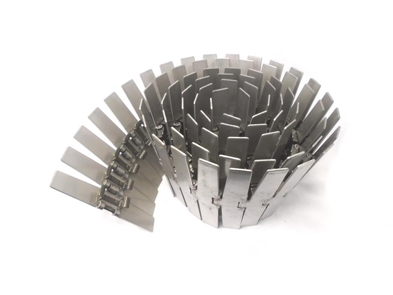 SS-881-TK-7-1/2 by REGAL REXNORD