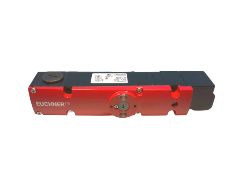 EUCHNER 82946