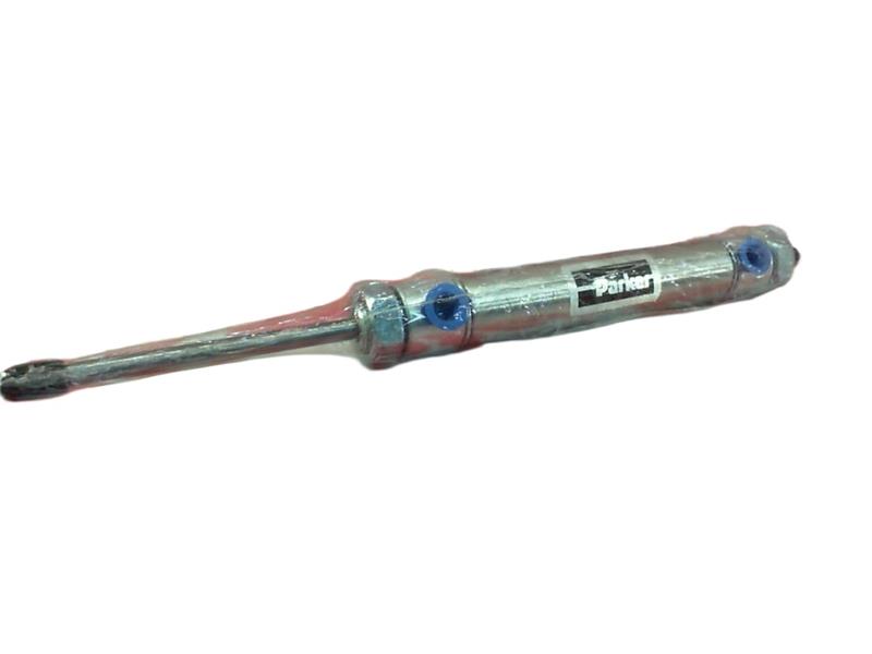 WD462264-A by PARKER