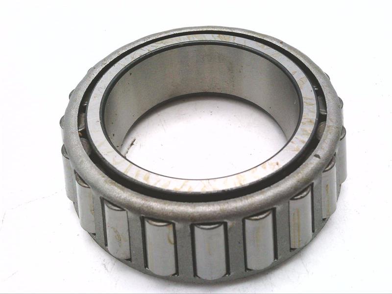 TIMKEN 28584