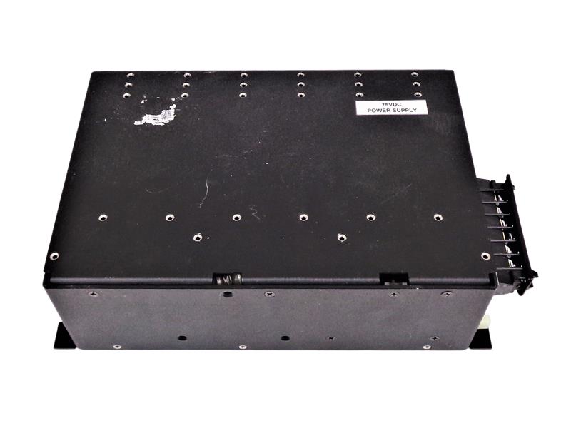 ANALOGIC PST-075-10