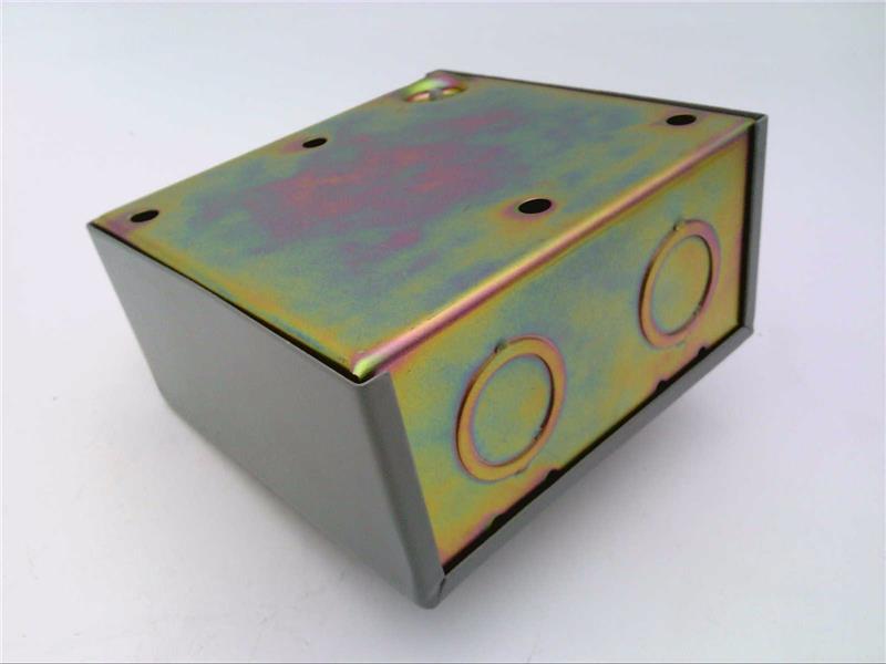 SCHNEIDER ELECTRIC 2510FG72P