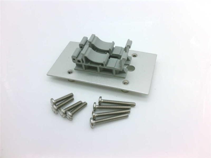 OMEGA ENGINEERING TX90-DIN