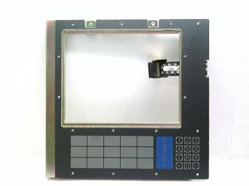 63-00398-03 by EATON CORPORATION