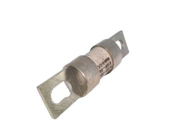 EATON CORPORATION FWH-40B